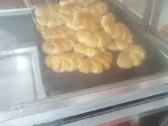 -惠源面包店(开禾路店)