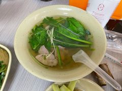-圆宝台湾小吃(迎津街店)