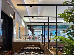 -同仁四季椰子鸡(宝安壹方城店)