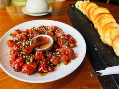 -BELLOCO倍乐(静安店)