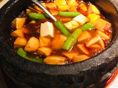 -桂满陇-十里风荷(合生汇店)