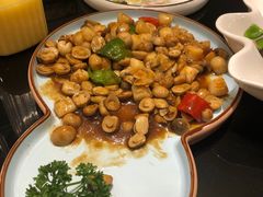 -梁溪河畔·吉府花园(南长街南下塘店)