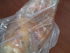 -大连熟食品交易中心
