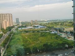 -春申里餐厅(银泰in99店)