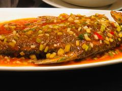 -亢龙太子酒轩(东湖店)