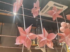 -靓靓蒸虾·头牌蒸虾(南山桂庙店)