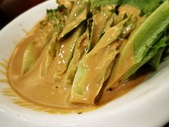 -钦善斋(武侯祠店)
