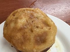 -宝瑞门钉肉饼店