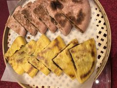 -茅台国际大酒店