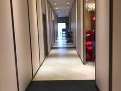 -绿杨春·淮扬宴(庐山路店)