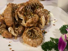 -廣味潮鲜·一品潮滋味(五道口店)