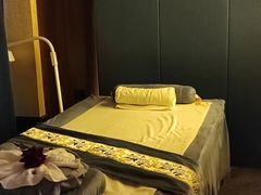 -百联南桥购物中心