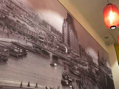 -禧凰·老上海白斩鸡辣肉面店
