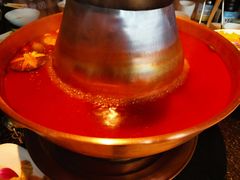-番食园鲜食火锅(高新店)