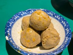 -粉家柳州螺蛳粉(杨宅路店)