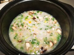-杭州君尚云郦酒店