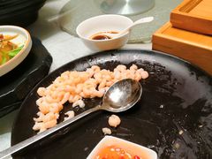 -松鹤楼(狮山永利广场店)