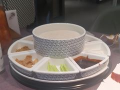 -羲和雅苑•北京烤鸭(乐园道万象城店)