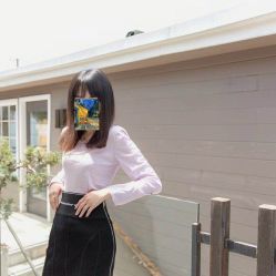 -变画·发型STUDIO