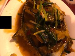 -明润海鲜(南边海店)