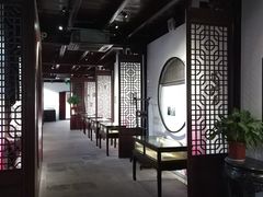 -中国昆曲博物馆