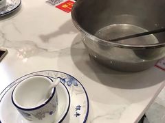 -虾神於氏龙虾·小龙虾(江宁旗舰店)