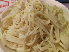 -文和友老长沙龙虾馆(化龙池店)