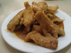 -泰来风味馆(桂林街店)