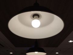 -麦当劳(电白服务区店)