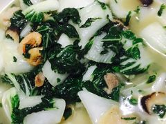 -小红三黄鸡(中西花园店)