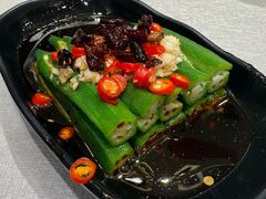 -聚味瞿记·龙虾堂(梅溪湖店)