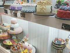 -欧派蛋糕(总店)