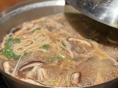 -萨拉伯尔(燕莎友谊商城店)