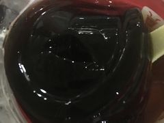 -八婆婆烧仙草(中山路店)