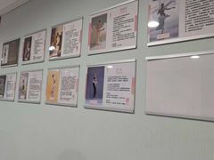 -艾莎舞蹈(中南大厦校区)