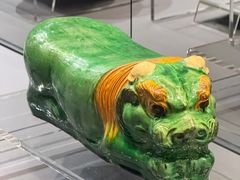 -上海观复博物馆