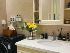 -泰康之家·申园