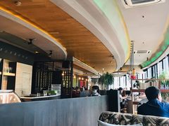 -良木缘咖啡西餐(文殊院店)