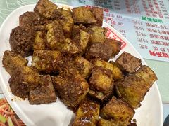 -福源馆(河南街店)