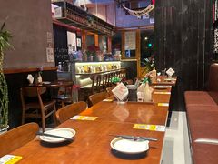 -8PINTS八品脱·日料·烧鸟·精酿小酒馆(莘庄店)
