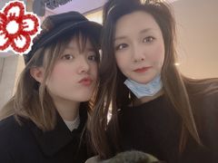 -万象影城(杭州万象城IMAX激光店)