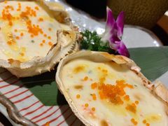 蟹宝-魔丼屋(日月光店)