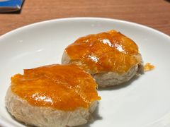 -一坐一忘云南菜(三里屯店)
