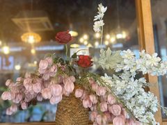 -有七甜品(恒达产业园店)