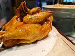 -风波庄(罍街分舵)