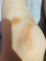 -动力星球家庭亲子游乐中心