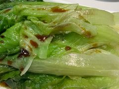 -广粥城(友阿店)