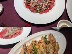 -ZHAO赵·牛扒坊(万象城店)