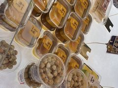 -喜点狮(江门大融城店)