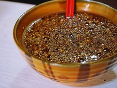 -老马家蒸饺(南海街店)